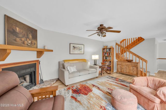 2030 Albert Circle, Wilmington, NC 28403