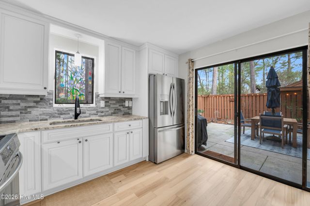 2030 Albert Circle, Wilmington, NC 28403