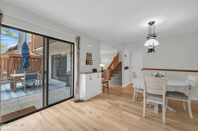 2030 Albert Circle, Wilmington, NC 28403