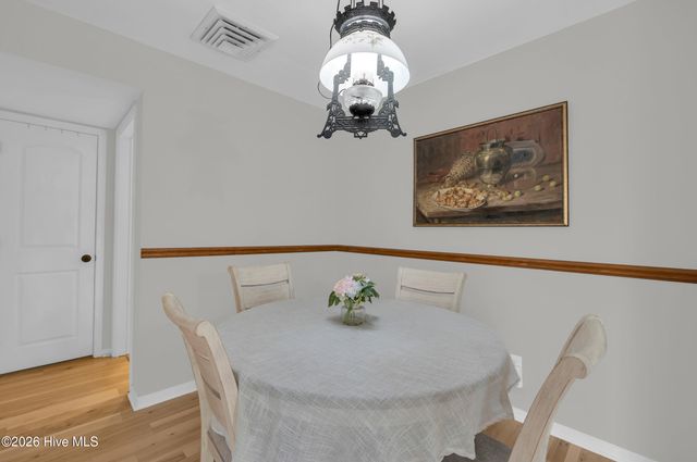 2030 Albert Circle, Wilmington, NC 28403