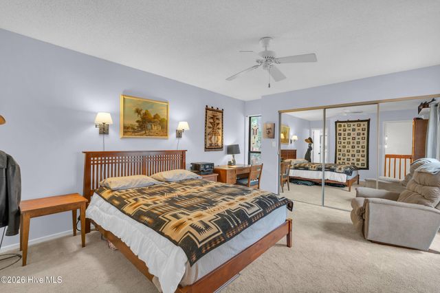 2030 Albert Circle, Wilmington, NC 28403