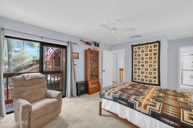 2030 Albert Circle, Wilmington, NC 28403