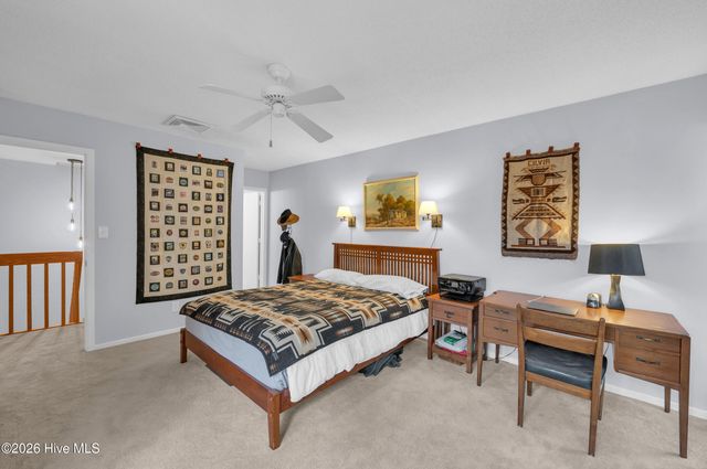 2030 Albert Circle, Wilmington, NC 28403