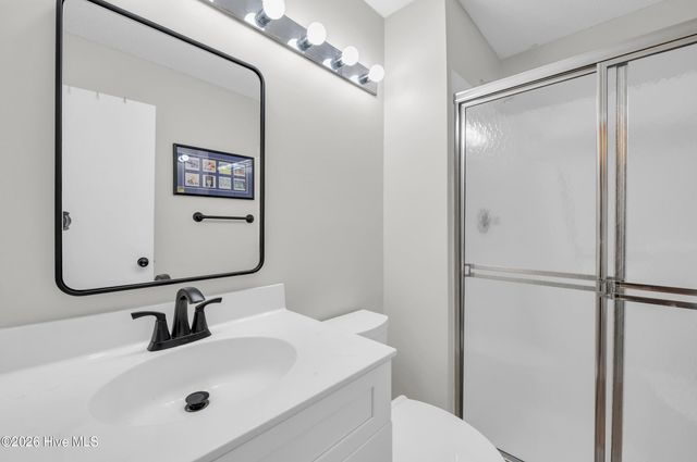 2030 Albert Circle, Wilmington, NC 28403