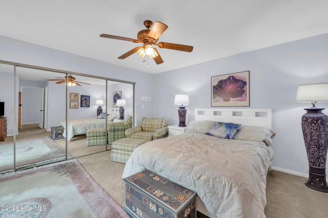 2030 Albert Circle, Wilmington, NC 28403