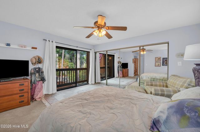 2030 Albert Circle, Wilmington, NC 28403