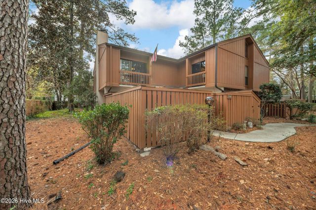 2030 Albert Circle, Wilmington, NC 28403