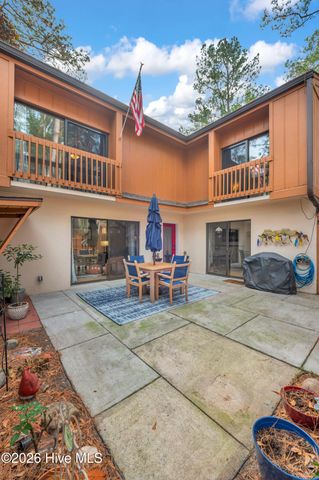 2030 Albert Circle, Wilmington, NC 28403