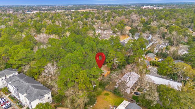 2030 Albert Circle, Wilmington, NC 28403