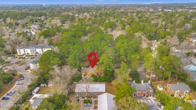 2030 Albert Circle, Wilmington, NC 28403