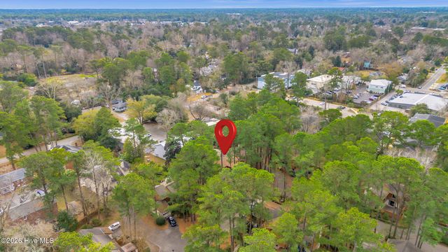 2030 Albert Circle, Wilmington, NC 28403