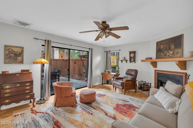 2030 Albert Circle, Wilmington, NC 28403