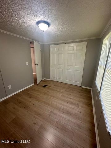 224 Aqua Way, Pearl, MS 39208