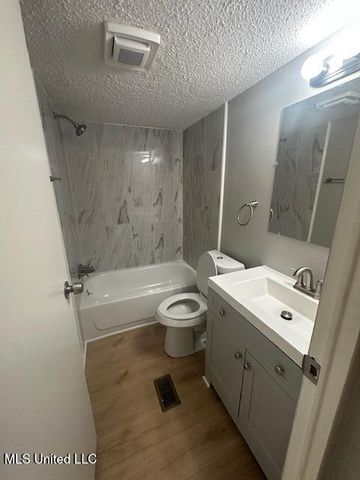 224 Aqua Way, Pearl, MS 39208