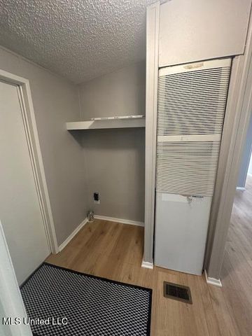 224 Aqua Way, Pearl, MS 39208