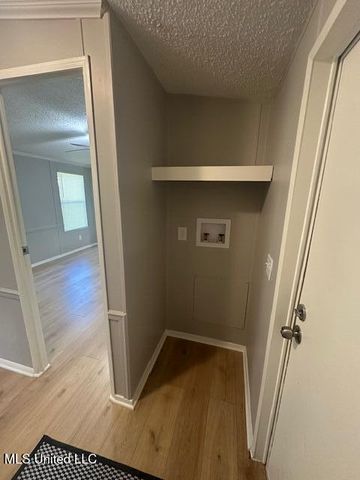 224 Aqua Way, Pearl, MS 39208