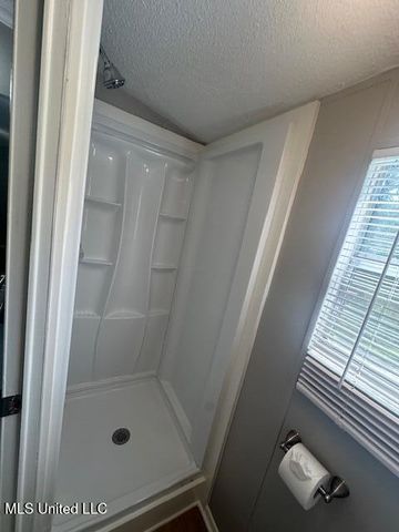 224 Aqua Way, Pearl, MS 39208