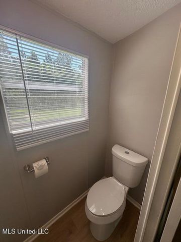 224 Aqua Way, Pearl, MS 39208