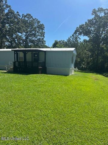 224 Aqua Way, Pearl, MS 39208