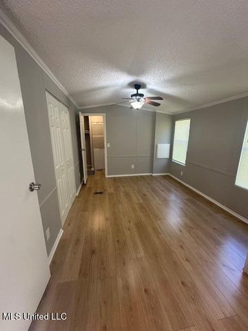 224 Aqua Way, Pearl, MS 39208