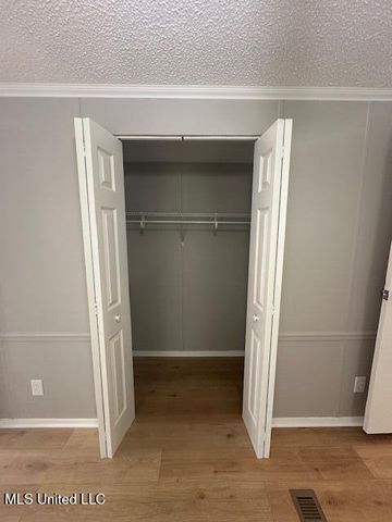 224 Aqua Way, Pearl, MS 39208