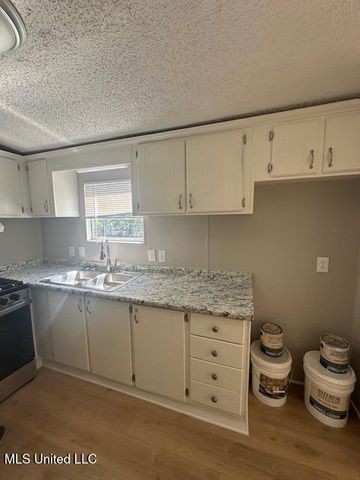 224 Aqua Way, Pearl, MS 39208