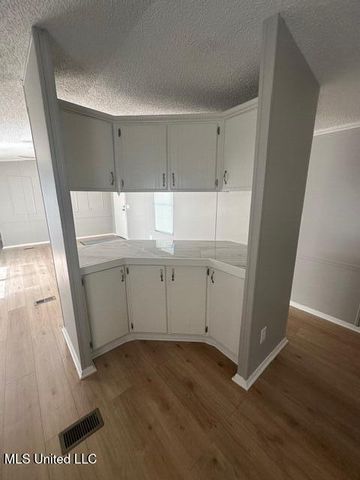 224 Aqua Way, Pearl, MS 39208