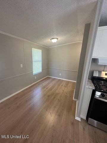 224 Aqua Way, Pearl, MS 39208