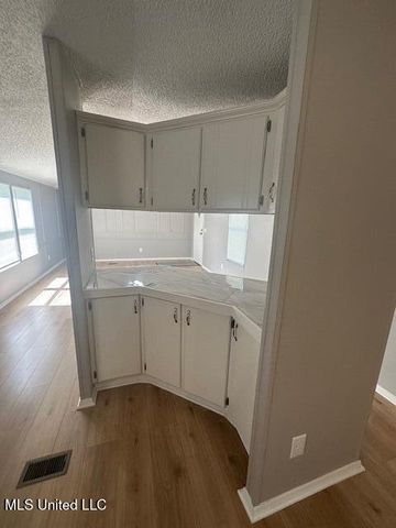 224 Aqua Way, Pearl, MS 39208