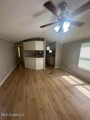 224 Aqua Way, Pearl, MS 39208