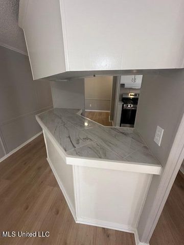 224 Aqua Way, Pearl, MS 39208