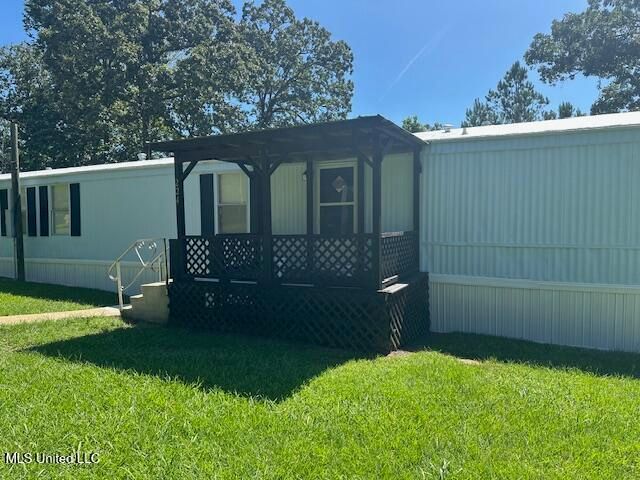 224 Aqua Way, Pearl, MS 39208