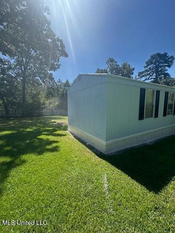 224 Aqua Way, Pearl, MS 39208