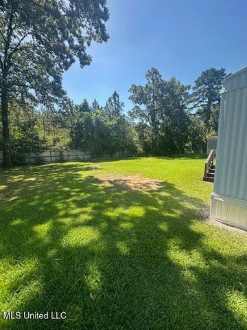 224 Aqua Way, Pearl, MS 39208