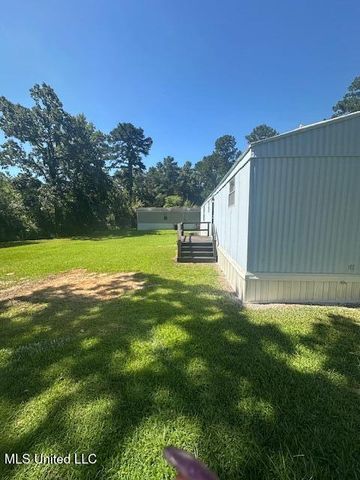 224 Aqua Way, Pearl, MS 39208