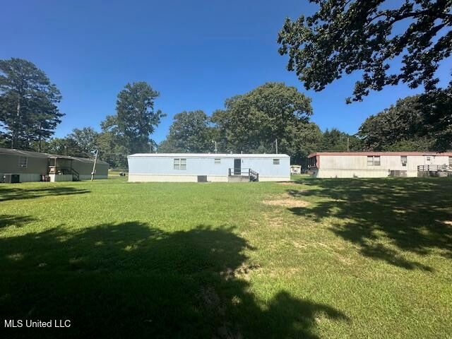 224 Aqua Way, Pearl, MS 39208