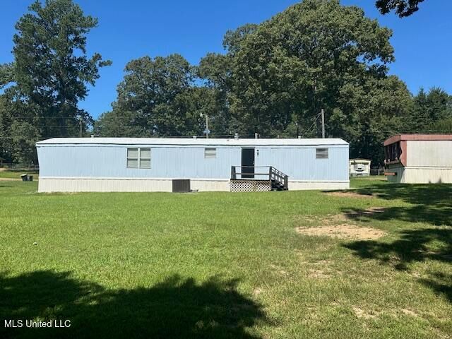 224 Aqua Way, Pearl, MS 39208
