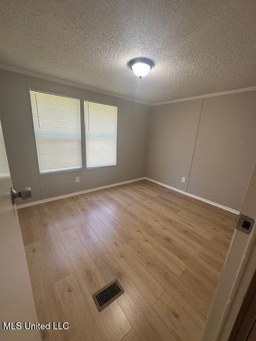 224 Aqua Way, Pearl, MS 39208