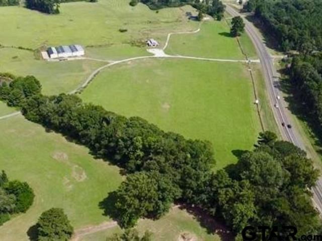 10864 W State Highway 64, Overton, TX 75684