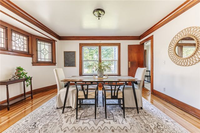 966 Culver Road, Rochester, NY 14609