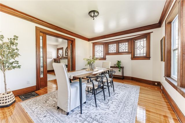 966 Culver Road, Rochester, NY 14609