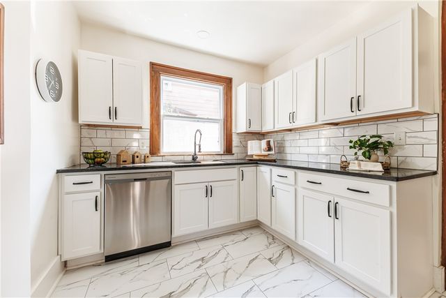 966 Culver Road, Rochester, NY 14609