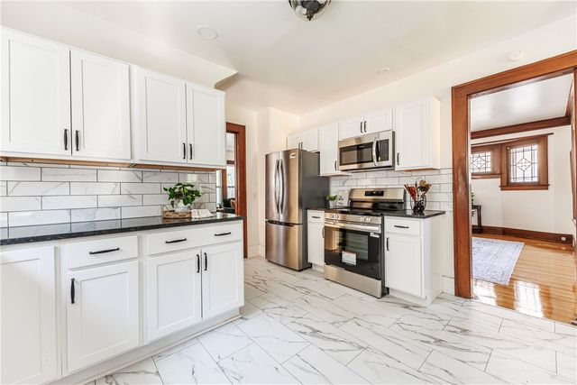 966 Culver Road, Rochester, NY 14609