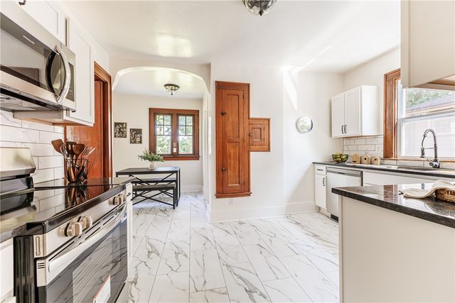 966 Culver Road, Rochester, NY 14609