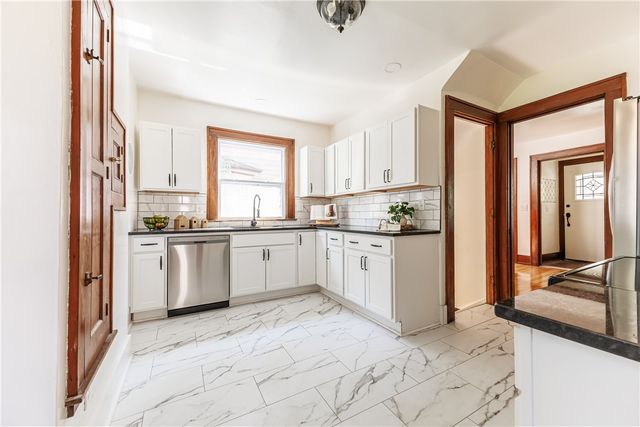 966 Culver Road, Rochester, NY 14609