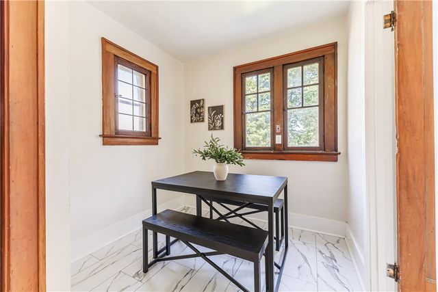 966 Culver Road, Rochester, NY 14609