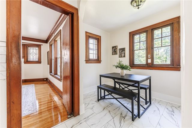 966 Culver Road, Rochester, NY 14609