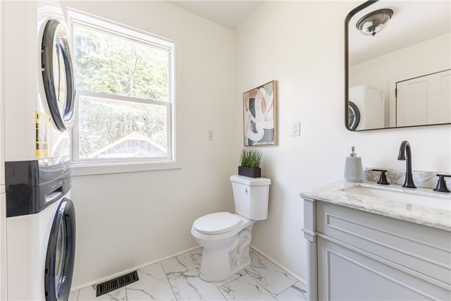 966 Culver Road, Rochester, NY 14609