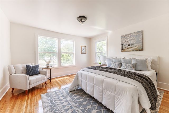 966 Culver Road, Rochester, NY 14609