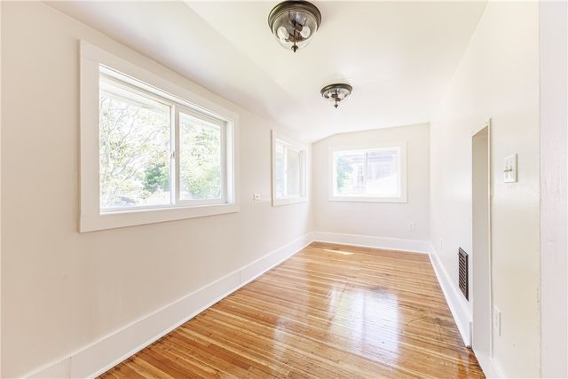 966 Culver Road, Rochester, NY 14609